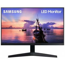 SAMSUNG MONITOR LF27T352FHRXEN 27" (Espera 4 dias) en Huesoi