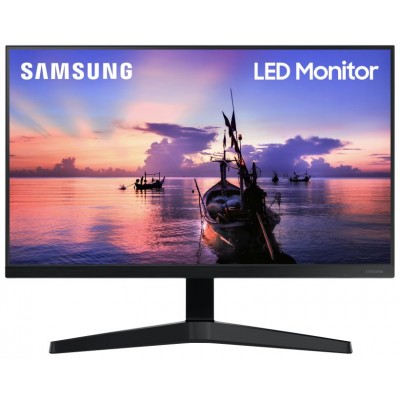 SAMSUNG MONITOR LF27T352FHRXEN 27" (Espera 4 dias) en Huesoi