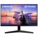 SAMSUNG MONITOR LF27T352FHRXEN 27" (Espera 4 dias) en Huesoi