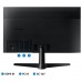 SAMSUNG MONITOR LF27T352FHRXEN 27" (Espera 4 dias) en Huesoi