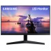 SAMSUNG MONITOR LF27T352FHRXEN 27" (Espera 4 dias) en Huesoi