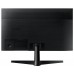 SAMSUNG MONITOR LF27T352FHRXEN 27" (Espera 4 dias) en Huesoi