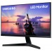 SAMSUNG MONITOR LF27T352FHRXEN 27" (Espera 4 dias) en Huesoi