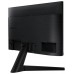 Samsung LF27T370FWR 68,6 cm (27") 1920 x 1080 Pixeles Full HD LED Negro (Espera 4 dias) en Huesoi
