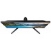 Samsung LF27T370FWR 68,6 cm (27") 1920 x 1080 Pixeles Full HD LED Negro (Espera 4 dias) en Huesoi