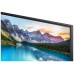 Samsung LF27T370FWR 68,6 cm (27") 1920 x 1080 Pixeles Full HD LED Negro (Espera 4 dias) en Huesoi