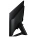 Samsung LF27T370FWR 68,6 cm (27") 1920 x 1080 Pixeles Full HD LED Negro (Espera 4 dias) en Huesoi