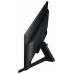 Samsung LF27T370FWR 68,6 cm (27") 1920 x 1080 Pixeles Full HD LED Negro (Espera 4 dias) en Huesoi