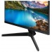 Samsung LF27T370FWR 68,6 cm (27") 1920 x 1080 Pixeles Full HD LED Negro (Espera 4 dias) en Huesoi