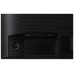 Samsung LF27T370FWR 68,6 cm (27") 1920 x 1080 Pixeles Full HD LED Negro (Espera 4 dias) en Huesoi