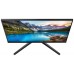 Samsung LF27T370FWR 68,6 cm (27") 1920 x 1080 Pixeles Full HD LED Negro (Espera 4 dias) en Huesoi