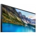 Samsung LF27T370FWR 68,6 cm (27") 1920 x 1080 Pixeles Full HD LED Negro (Espera 4 dias) en Huesoi