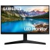 MONITOR 27 HDMI DISPLAYPORT SAMSUNG LF27T370FWRXEN FHD en Huesoi