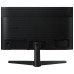 MONITOR 27 HDMI DISPLAYPORT SAMSUNG LF27T370FWRXEN FHD en Huesoi