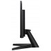 Samsung LF27T370FWR 68,6 cm (27") 1920 x 1080 Pixeles Full HD LED Negro (Espera 4 dias) en Huesoi