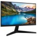 Samsung LF27T370FWR 68,6 cm (27") 1920 x 1080 Pixeles Full HD LED Negro (Espera 4 dias) en Huesoi