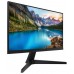 Samsung LF27T370FWR 68,6 cm (27") 1920 x 1080 Pixeles Full HD LED Negro (Espera 4 dias) en Huesoi