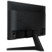 Samsung LF27T370FWR 68,6 cm (27") 1920 x 1080 Pixeles Full HD LED Negro (Espera 4 dias) en Huesoi