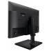 MONITOR SAMSUNG LF27T450FZU en Huesoi