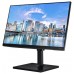 MONITOR SAMSUNG LF27T450FZU en Huesoi