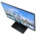 MONITOR SAMSUNG LF27T450FZU en Huesoi