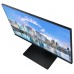 Samsung LF27T450FZU 68,6 cm (27") 1920 x 1080 Pixeles Full HD LED Negro (Espera 4 dias) en Huesoi