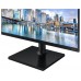 MONITOR SAMSUNG LF27T450FZU en Huesoi