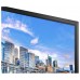 MONITOR SAMSUNG LF27T450FZU en Huesoi