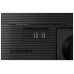 MONITOR SAMSUNG LF27T450FZU en Huesoi