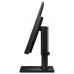 MONITOR SAMSUNG LF27T450FZU en Huesoi