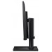 MONITOR SAMSUNG LF27T450FZU en Huesoi
