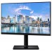 MONITOR SAMSUNG LF27T450FZU en Huesoi