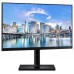 MONITOR SAMSUNG LF27T450FZU en Huesoi