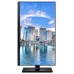 MONITOR SAMSUNG LF27T450FZU en Huesoi