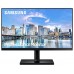 Samsung LF27T450FZU 68,6 cm (27") 1920 x 1080 Pixeles Full HD LED Negro (Espera 4 dias) en Huesoi