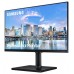 Samsung LF27T450FZU 68,6 cm (27") 1920 x 1080 Pixeles Full HD LED Negro (Espera 4 dias) en Huesoi