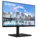 Samsung LF27T450FZU 68,6 cm (27") 1920 x 1080 Pixeles Full HD LED Negro (Espera 4 dias) en Huesoi