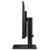 MONITOR SAMSUNG LF27T450FZU en Huesoi