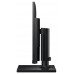 MONITOR SAMSUNG LF27T450FZU en Huesoi