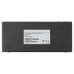 SWITCH GIGABIT LINKSYS LGS310C-EU GESTIONADO 8 PUERTOS en Huesoi