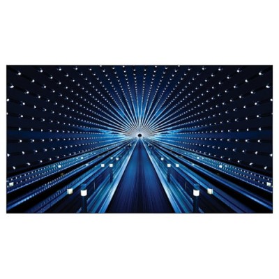Samsung IA016B Pantalla plana para señalización digital 3,71 m (146") LED Wifi 500 cd / m² Full HD Negro Tizen 6.5 (Espera 4 dias) en Huesoi