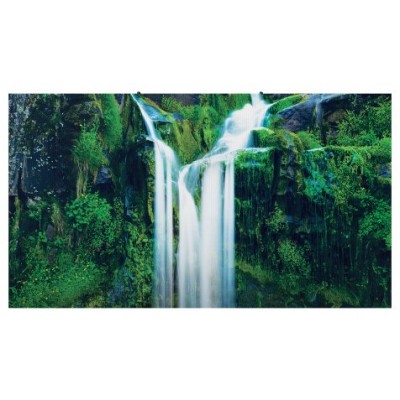 Samsung IW016C MicroLED Interior (Espera 4 dias) en Huesoi