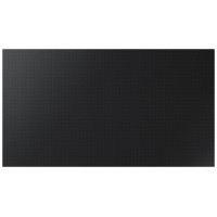 Samsung IE025A Direct view LED (DVLED) Interior (Espera 4 dias) en Huesoi