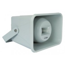 BOSCH LH1-UC30E ALTAVOZ DE BOCINA, 30W, MUSICAL (Espera 4 dias) en Huesoi