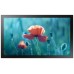 Samsung QB13R-T 33 cm (13") Full HD Negro Pantalla táctil (Espera 4 dias) en Huesoi
