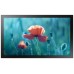 MONITOR TACTIL SAMSUNG QB13R-T 13P FULL HD HDMI en Huesoi