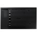 Samsung QB13R-T 33 cm (13") Full HD Negro Pantalla táctil (Espera 4 dias) en Huesoi