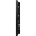 Samsung QB13R-T 33 cm (13") Full HD Negro Pantalla táctil (Espera 4 dias) en Huesoi