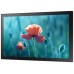 Samsung QB13R-T 33 cm (13") Full HD Negro Pantalla táctil (Espera 4 dias) en Huesoi