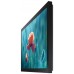 Samsung QB13R-T 33 cm (13") Full HD Negro Pantalla táctil (Espera 4 dias) en Huesoi